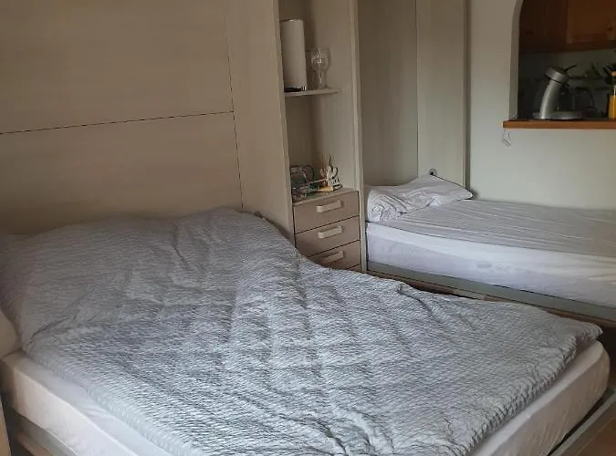 Mit Pool,450 M Zur Torrevieja