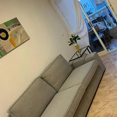 Mit Pool,450 M Zur Apartment Torrevieja