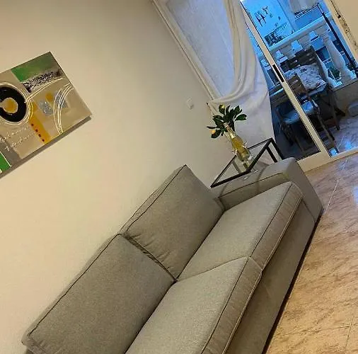 Mit Pool,450 M Zur Apartment Torrevieja