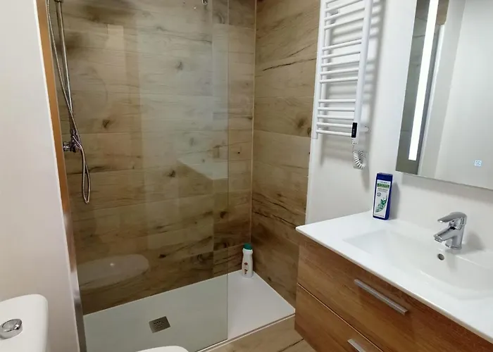 Apartment Mit Pool,450 M Zur Torrevieja